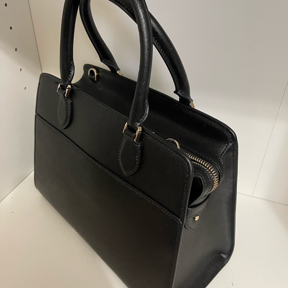 Kate Spade NWT - Picture 2 of 2